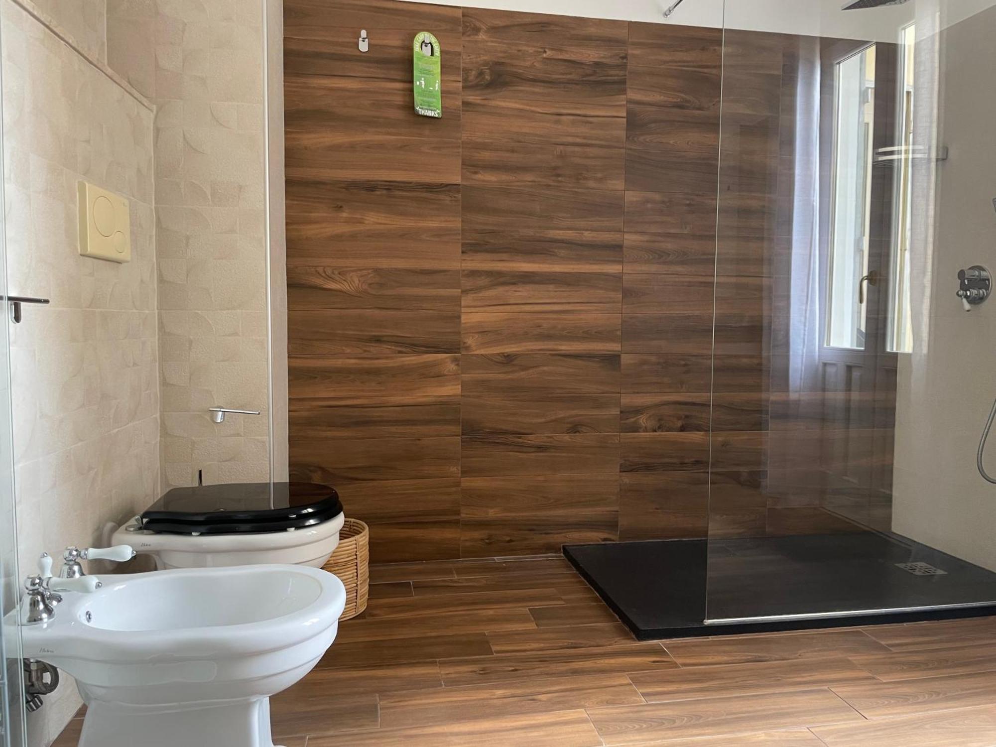 Aria Rooms And Terrace Noto Extérieur photo