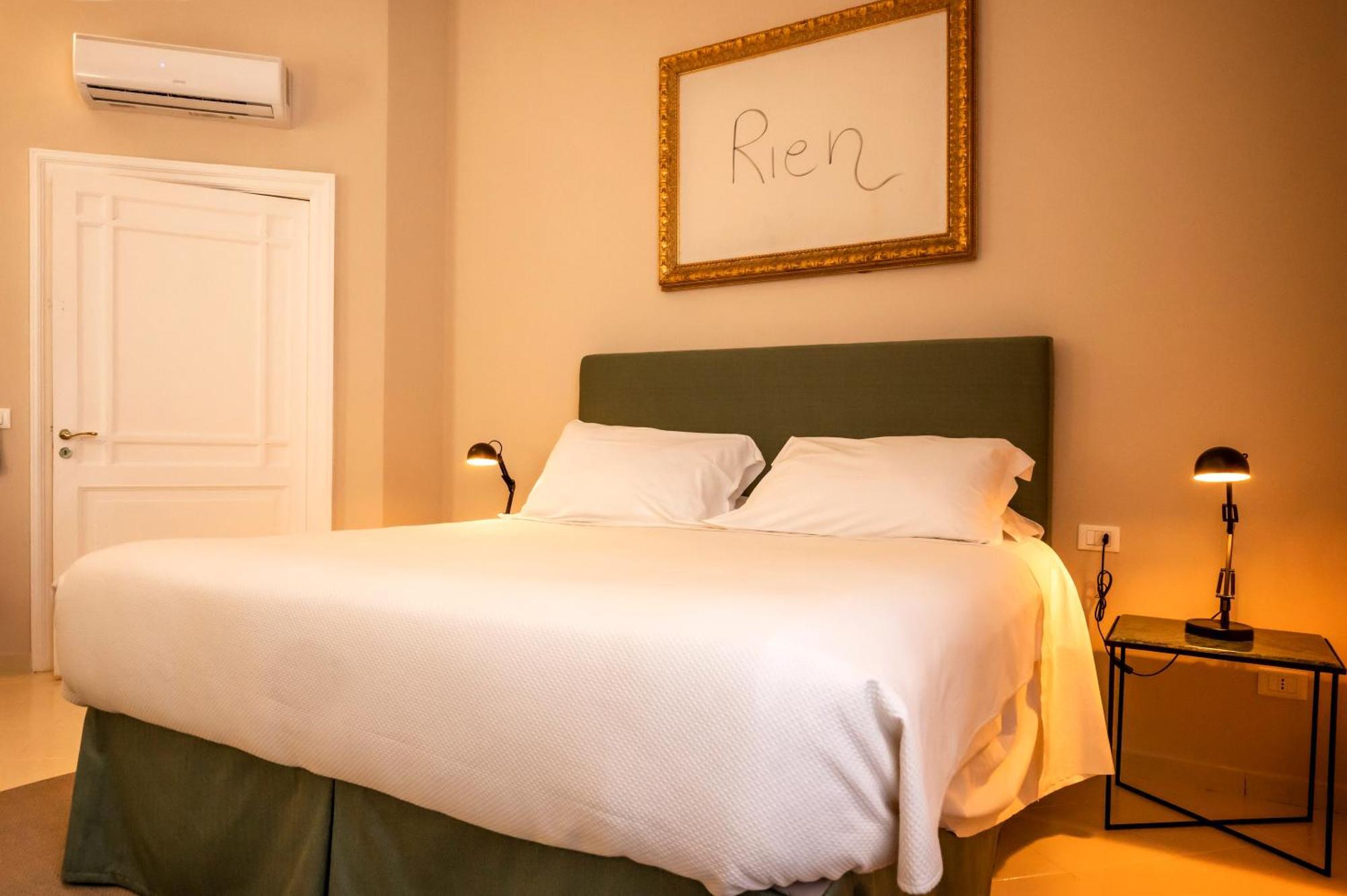 Aria Rooms And Terrace Noto Extérieur photo
