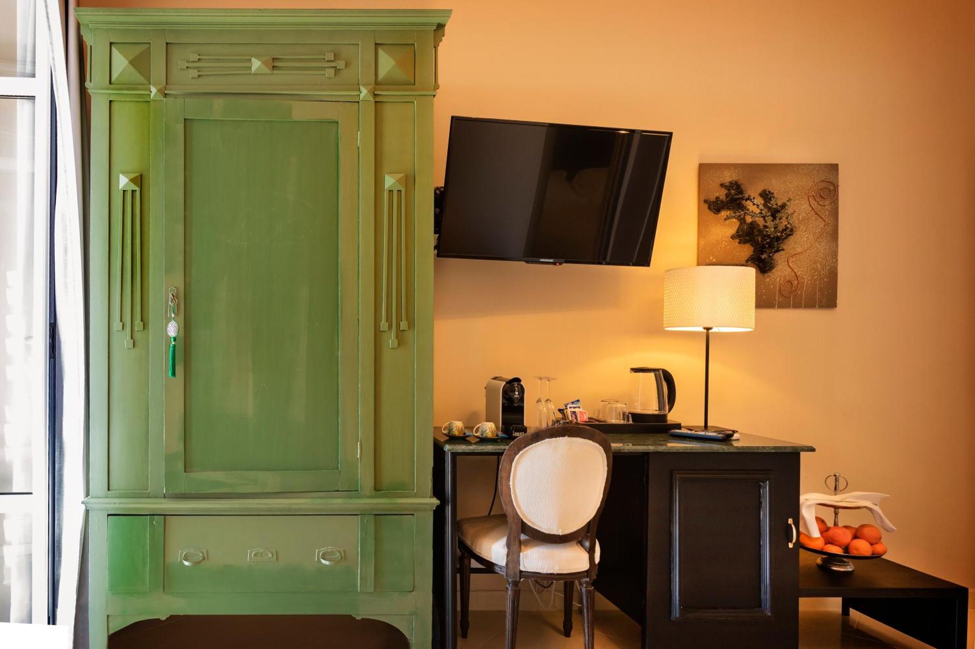 Aria Rooms And Terrace Noto Extérieur photo