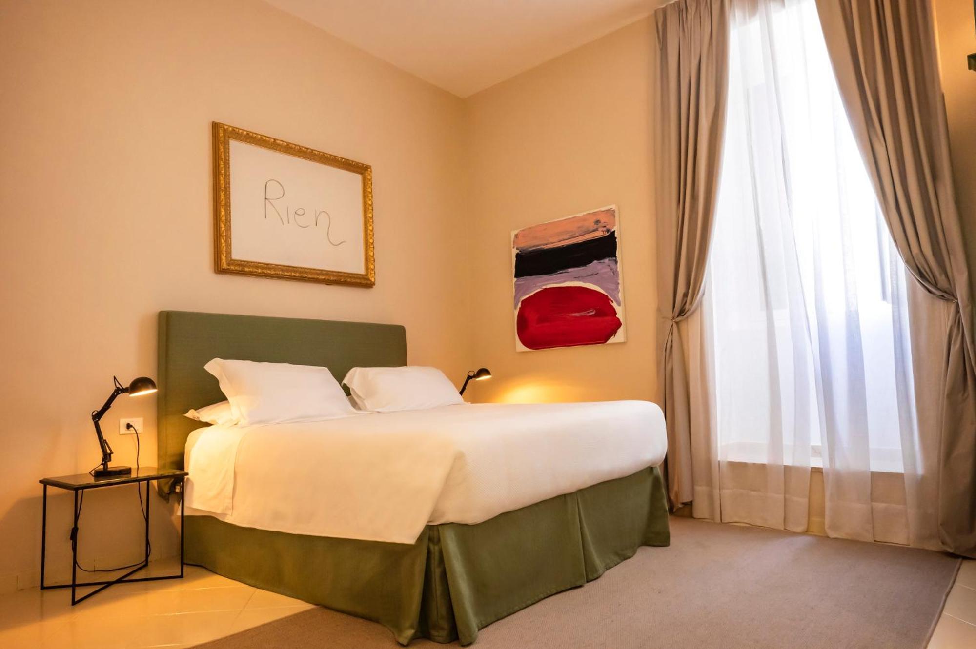 Aria Rooms And Terrace Noto Extérieur photo